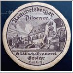 goslar (13).jpg